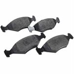 n532-pastilhas-cobreq-palio-siena-palio-weekend-2