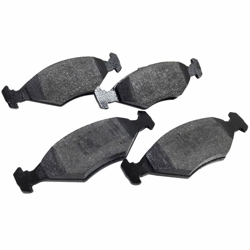 n532-pastilhas-cobreq-palio-siena-palio-weekend-2