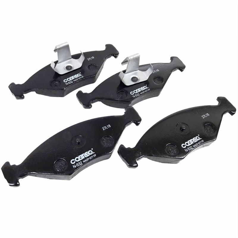 n532-pastilhas-cobreq-palio-siena-palio-weekend-1