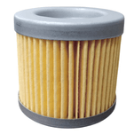 Filtro de Óleo Apache Burgman Katana Comet Cruise