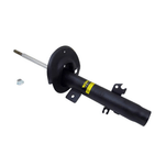 Amortecedor Dianteiro Lado Direito C3 2013 em diante - MONROE