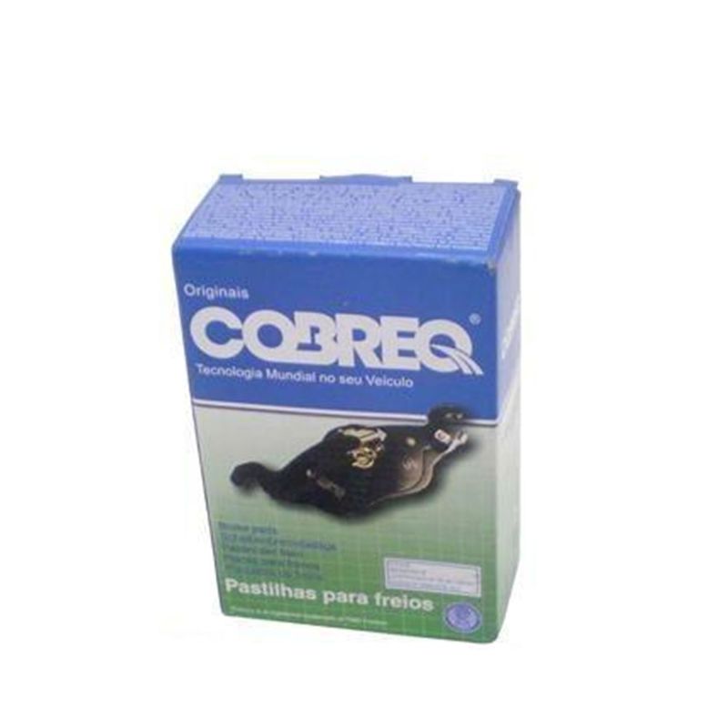 cobreq-embalagem