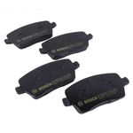 0986BB0983-pastilhas-bosch-renault-duster-oroch-1