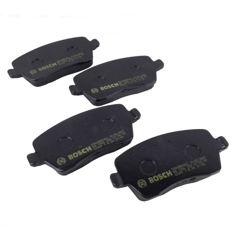 0986BB0983-pastilhas-bosch-renault-duster-oroch-1