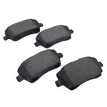 0986BB0983-pastilhas-bosch-renault-duster-oroch-2