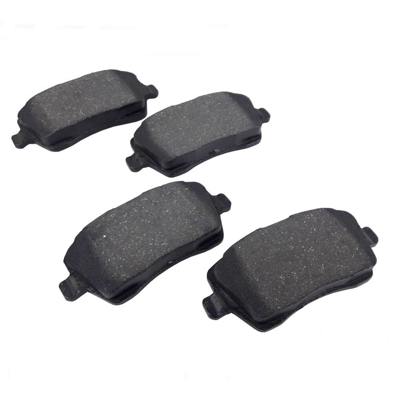 0986BB0983-pastilhas-bosch-renault-duster-oroch-2