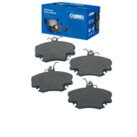 COQN443_1
