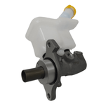 Cilindro Mestre March Versa 2011 em diante