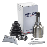 Tulipa Trizeta  500 2012 em diante Grand Siena Palio VT5206