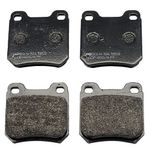 N321-jogo-pastilhas-freio-traseiro-astra-omega-suprema-meriva-vectra-zafira-cobreq-7892679060378