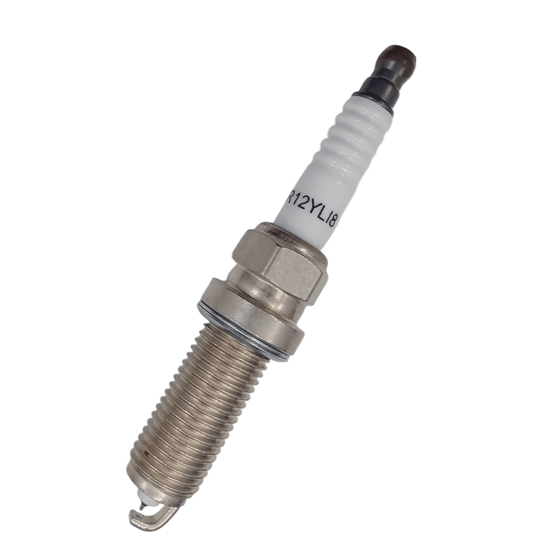 CR12YLI8--Vela-De-Ignicao-Iridium-Toyota-Corolla-2010-ate-2024