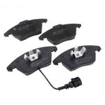 n279-pastilhas-cobreq-jetta-golf-tiguan-beetle-bora-eos-passat-variant-1