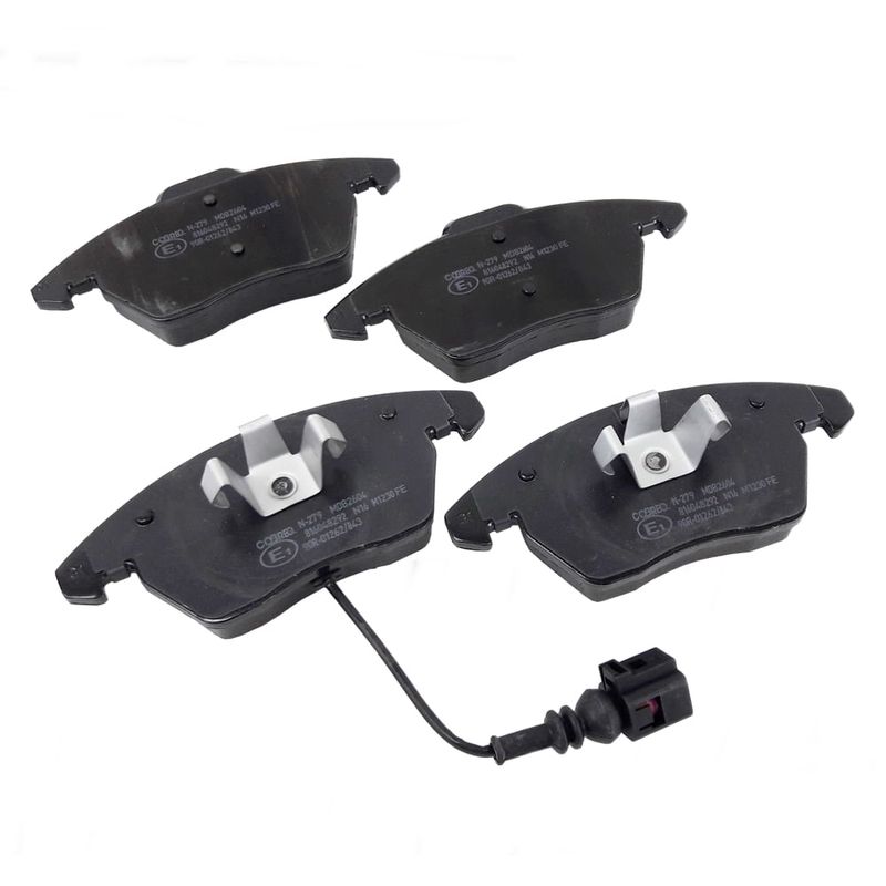 n279-pastilhas-cobreq-jetta-golf-tiguan-beetle-bora-eos-passat-variant-1