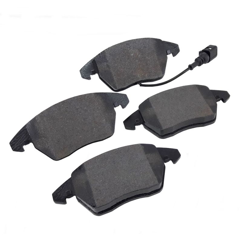 n279-pastilhas-cobreq-jetta-golf-tiguan-beetle-bora-eos-passat-variant-2