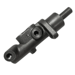 Cilindro Mestre do Freio Celta 2014 até 2016 Corsa 2012 em diante