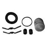 Reparo Pinça de Freio Dianteiro com Pistão, Monza, Pampa.