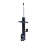 GP33374_2--1-