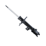 Amortecedor Dianteiro Esquerdo Jac T6 2016 Em Diante - Cofap