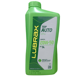 Óleo para Motor Mineral Petronas Top Auto 20W50 API SL - 1L