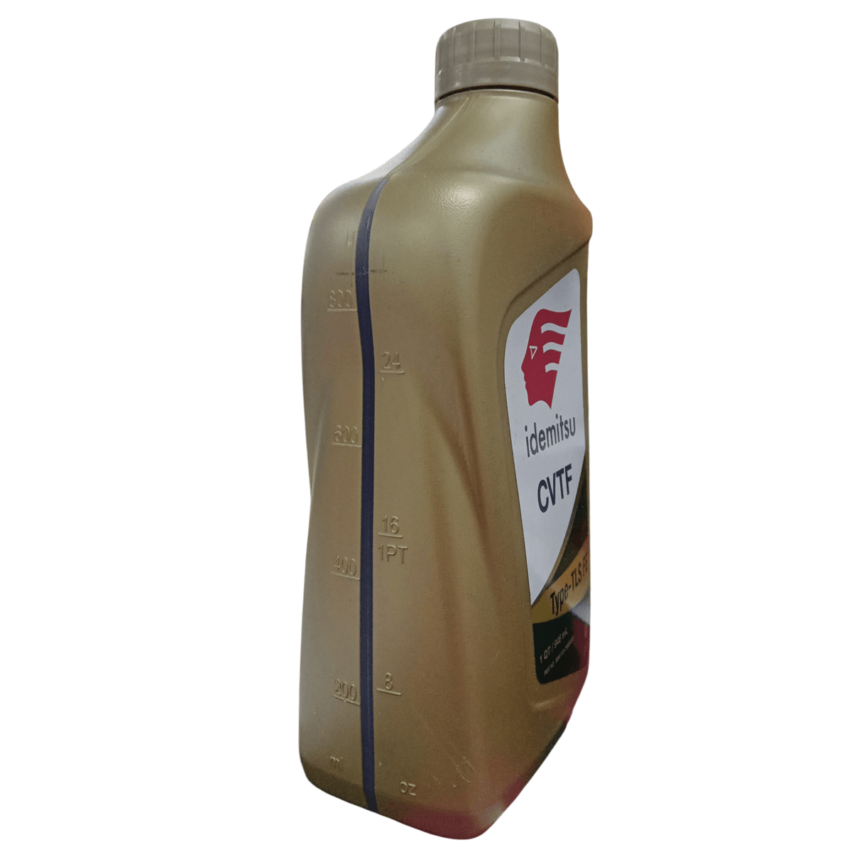 Óleo para Transmissão CVTF Type TLS-FE Idemitsu - 946ml - Altese