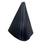 Capa Freio de Mão Vectra 97 a 2005