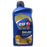 231266-OLEO-MOTOR-5W20-FORD