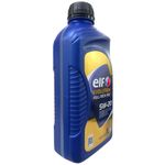 231766-OLEO-MOTOR-5w20-ford