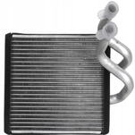 Radiador de Ar Quente Sorento 2002 até 2011