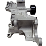 Tensionador para Sorento 2009 até 2011