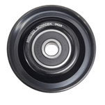 Tensionador Alternador I30 2009 até 2012