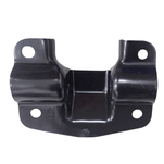 Coxim do Amortecedor Dianteiro Lado Direito Carnival 2006 até 2014