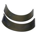 Brozina de Biela Cerato 2.0 16V 2008 até 2012 IX35 2.0 16V 2010 até 2014