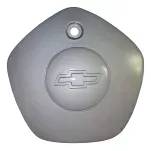 Calota Centro Roda Vectra GLS ate 96