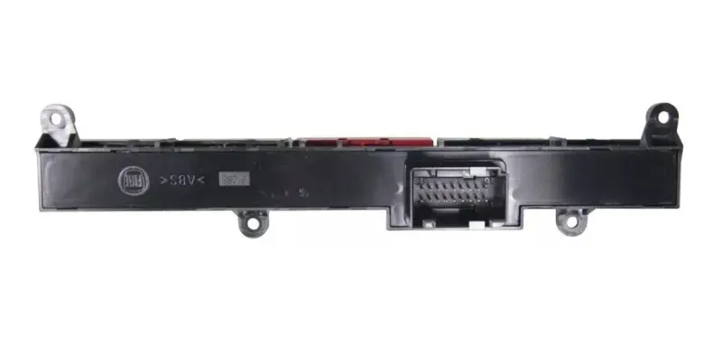 interruptor-alerta-idea-2