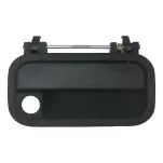 Macaneta Porta Dianteira Direita Corsa| Vectra