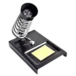 Suporte para Ferro de Solda - Bestfer