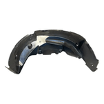 Parabarro Traseiro Lado Direito Sorento 2006 até 2008