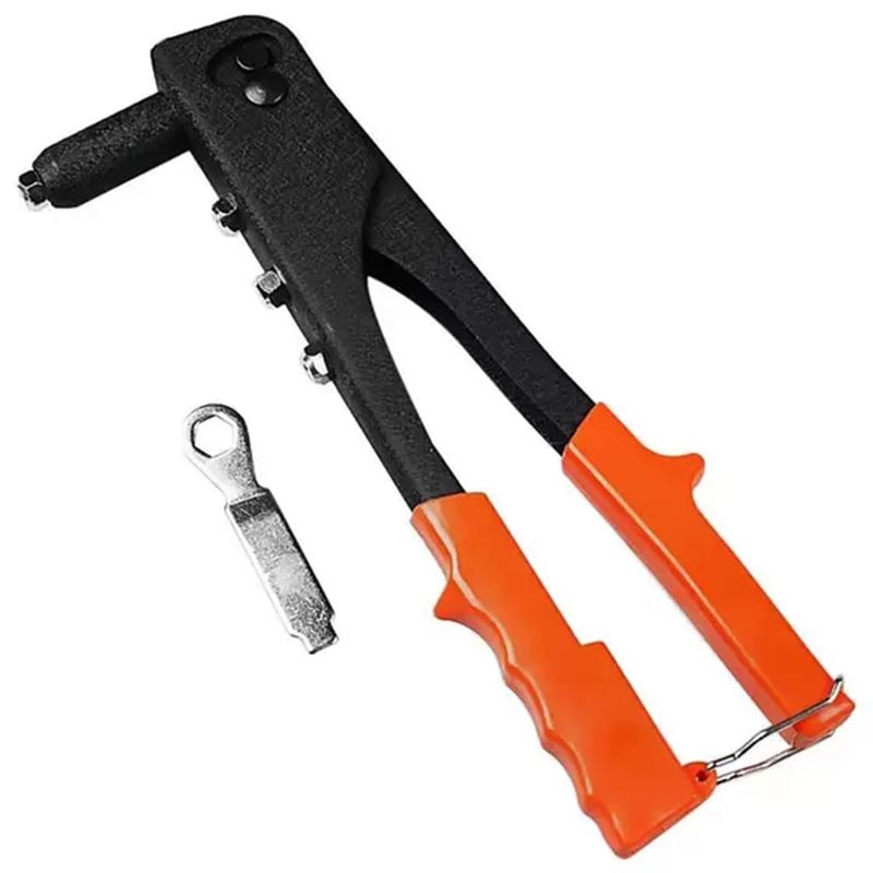 BFH0078-Alicate-Rebitador-Manual-95--