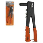 BFH0078-Alicate-Rebitador-Manual-95--