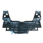 Painel Traseiro Onix 2013 até 2020