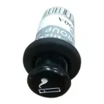 Acendedor Isqueiro Nissan March Original 2014 a 2020