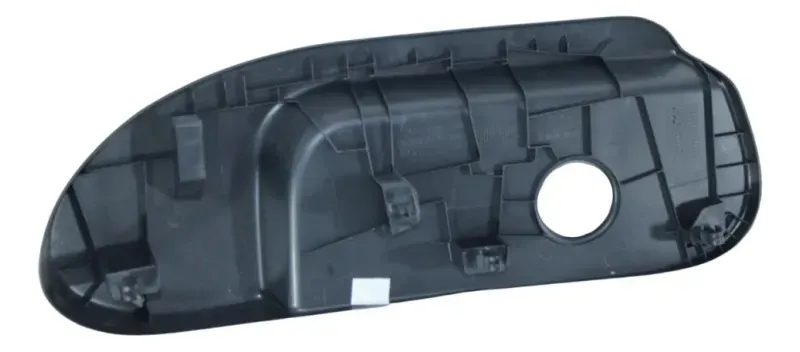 D_NQ_NP_2X_865155-MLB75767175838_042024-F