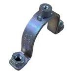 Abraçadeira Caixa de Direção Gol, Voyage, Saveiro G5 Fox