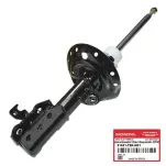 AMORTECEDOR DIANTEIRO CIVIC 2017 EM DIANTE ESQ