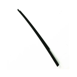 Pestana Externa da Porta Dianteira Lado Esquerdo Prisma Onix 2013 até 2019