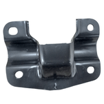 Suporte de Choque Carnival 2006 até 2014