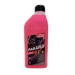 5XPRF3004-Kit-5l-Paraflu-Pronto-Para-Uso-Organico-Coloracao-Rosa-1l