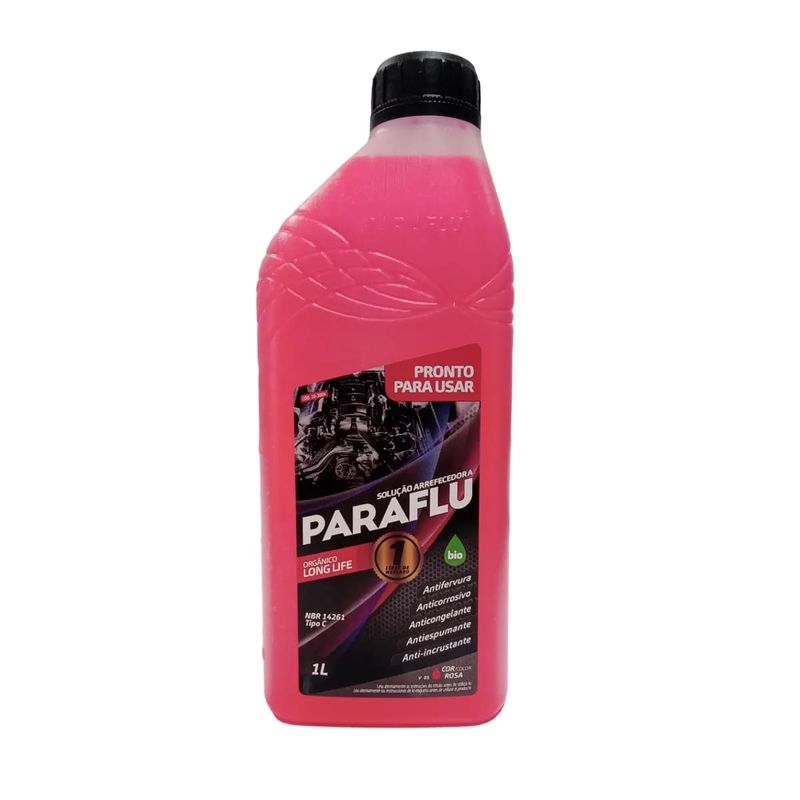 5XPRF3004-Kit-5l-Paraflu-Pronto-Para-Uso-Organico-Coloracao-Rosa-1l