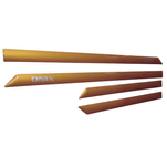 Jogo de Friso Personalizado Laranja Onix 2017 em diante