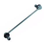 Bieleta Dianteira da Suspensão Dianteira Corolla 2002 até 2008